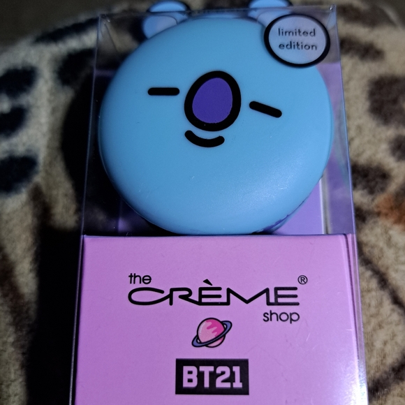 Macaron Lip Balm - Picture 9 of 9